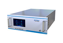 AM-5400型 臭氧分析儀