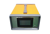 AM-5401型 便攜式臭氧分析儀