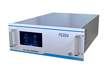 AM-5800型 動(dòng)態(tài)校準(zhǔn)儀