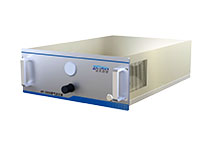 AM-5900型 零氣發(fā)生器