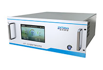 LGT-410型 激光氣體分析儀