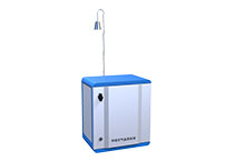 AM-6型 微型環(huán)境空氣監(jiān)測(cè)系統(tǒng)